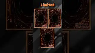 This NEW Yu-Gi-Oh! Banlist is INSANE!!! (February 2023 Banlist)