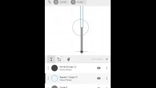 Tutorial - How to design a watch hand