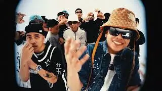 [FREE] O SIDE MAFIA TYPE BEAT - MY THANG