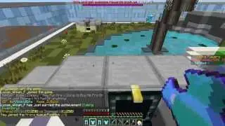 Minecraft 1.7.9 op factions server-minecraft pvp op armor and 24/7 Dp