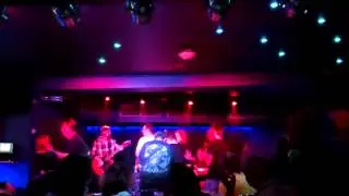 Урал Forever Festival #4
