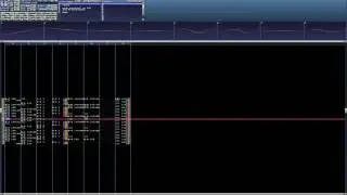 Milkytracker - Raina - Slumberjack