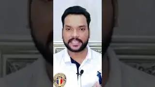 markala earning app.                