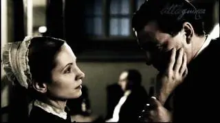 Mr Bates - Downton Abbey - Shattered