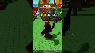every ice cream recipe in grow a garden roblox (how to get legendary, mythical, divine & prismatic)