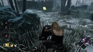 Dbd most fun build for survivor
