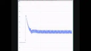 Picoscope Fuel Pump Testing