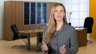 Automotive Direct Mailers- Key Automotive Marketing