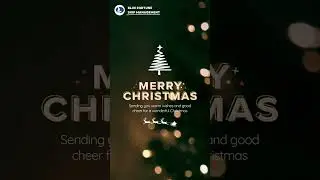 merry christmas wishes// Merchant Navy / seajobs   #job #education #seafarer #seajobs