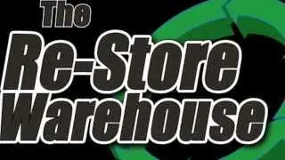 Kitchen Cabinets NC | Kitchen Cabinets Fayetteville NC | Used Kitchen Cabinets