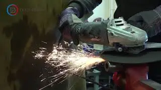 Ohňovzdorn&aacute; text&iacute;lia do 450 &deg;C DUOTEX 450 OHIV