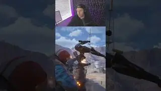 RAT STEALS MY LEAPER #arcraiders #arcraidersgameplay