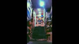 vlog music no copyright [Free] 🌌 RETRO WAVE-80s Music Synth Pop Instrumental-Aries Beat