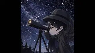Counting Stars - Amination Meme - Music by OneRepublic