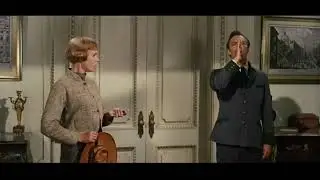 Sound Of Music Commercial