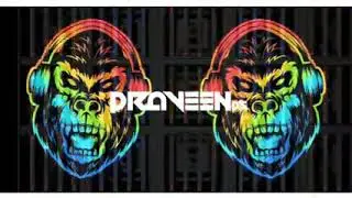 123 jump trance edm kick djlavi king