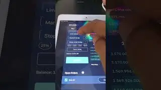 Berapa minimum beli Bitcoin di Indodax?