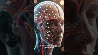 NLE Board Exam Question Explained | Neurologic Assessment Charting | RN Masterclass Review