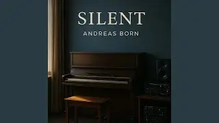 Silent