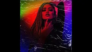 [FREE] - TRAPSOUL X LOFI TYPE BEAT X SZA X DIXSON TYPE BEAT | 