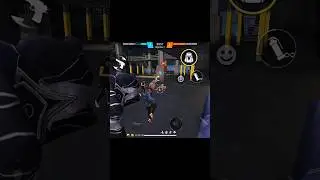 Headshot Factory 🧢🎯 | 2 Ammo Flex