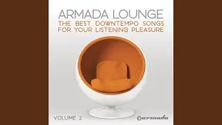 Beyond The Sun (Original Mix)