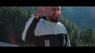 POKAR 489 x KAIZA - Falsches Spiel (produziert by Papii)