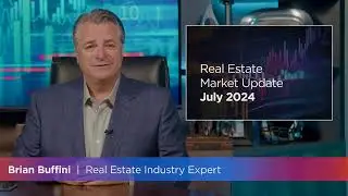 The Real Estate Journey