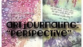 sometimes i vlog about 