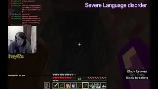 Chill minecraft stream today folks - MC  java  -