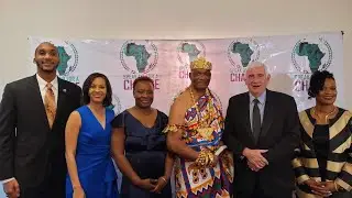 Steps To Women Empowerment