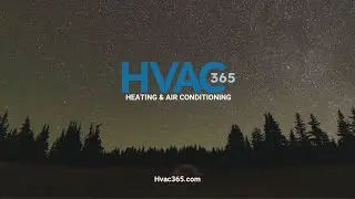 HVAC365 Ductless Mini Split Heat Pump | Single & Multi-Room Solutions | HVAC365.com