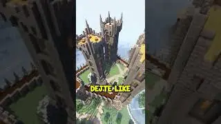HARDCORE nebo NEJTĚŽ&Scaron;&Iacute; SKYBLOCK?