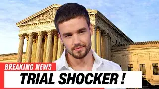 Liam Payne Death Trial: Shocking Evidence Revealed in Buenos Aires Case