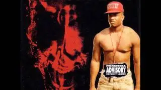 Ganksta NIP - Horror Movie Rap