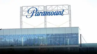 Paramount announces new Star Trek movie with a clean slate