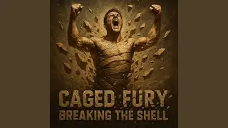 Breaking the Shell