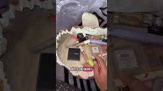#makeupstorage