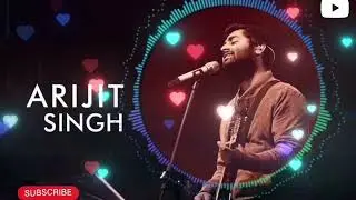 Heartbreak special ArijitSingh|Top 10 Sad|Breakup Song|Hindi Sad Song|All Time Best Hindi Sad Song