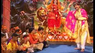 Maine Jholi Muradon Se Bhar Lee [Full Song] Maine Jholi Muradon Se Bhar Lee