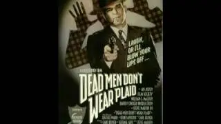 100 best Neo-Noir (Post-Noir) Films