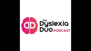 IDA 2025: Joy O'Shaughnessy of the National Institute of Learning Development