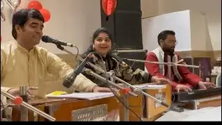 Musical Evening🎷 | Marrievilla Hotel Ambala | 10/12/25 | #bollywoodsongs #music 