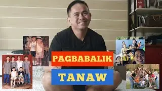 Throwback Pictures | Jayson Gainza
