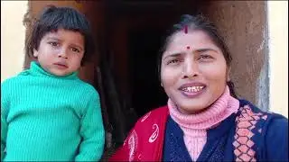 ##पौड़ीगढ़वाल 🏞️में फिर से बाग 🐅🐆काआतंक 😱😱😱 फिर से एक निर्मम हत्या 😥😥😥😥,