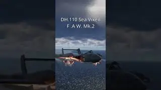 Ugliest Planes War Thunder #shorts #short #gaming #warthunder #warthundermoments #sigma #transition