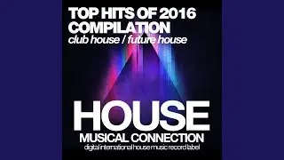 Freedom (Original Mix)