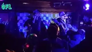 BSW  Megfakult F&eacute;nyk&eacute;p RetroKlub &Oacute;zd