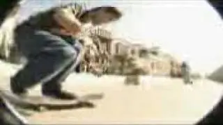 Flip360