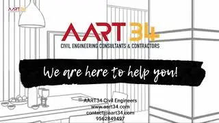 First Intro | AART34 GROUP - Civil Engineers